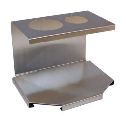 Ohaus 80251149 Ice Cream Cone Holder for Valor 3000 Xtreme Portable Bench Scales