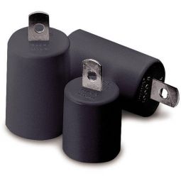 Ohaus 80780108 Counter Weight Set for Mechanical Triple Beam Balances