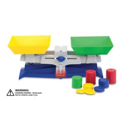 Ohaus SB1200 School Mechanical Balance-2000 g Capacity