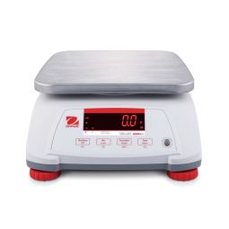 Ohaus V41PW Valor 4000 Legal For Trade Food Scales