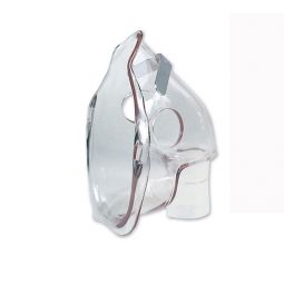 Omron 9920 Adult Mask for All Nebulizers