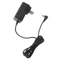 Omron C30AC AC Adapter for Portable Nebulizer Compressor