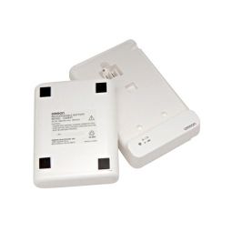 Omron C30BATSET Battery and Battery Charger for NE-C30