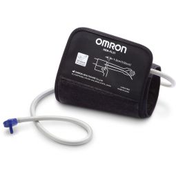Omron CFX-WR17 Black Comfit Replacement Cuff for BP760N/761/785N/786