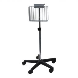 Omron HEM-907-STAND Stand for HEM-907/HEM-907XL
