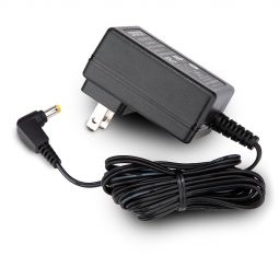 Omron HEM-ADPT907 AC Adapter for HEM-907XL