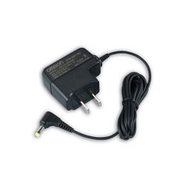 Omron HEM-ADPTW5 AC Adapter for Digital BP Monitors