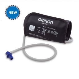 Omron HEM-FL31-B Easy-Wrap ComFit Upper Arm Blood Pressure Cuff, 9" to 17"
