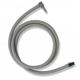Omron HEM-TUBE-130XL Replacement Tubing for HEM-907XL