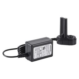 Omron U100-5 AC Adapter for Omron NE-U100