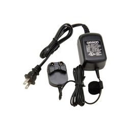 Omron U22-5 120 V AC Adapter for NE-U22V