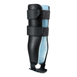 Ossur Formfit Air Ossur 70350-Ossur Formfit Air Stirrup Ankle Brace for adults 5'3" & taller (EA/1)