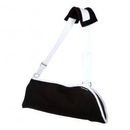Ossur Ossur P204117-Arm Sling Ossur Contact Closure Large, Arm