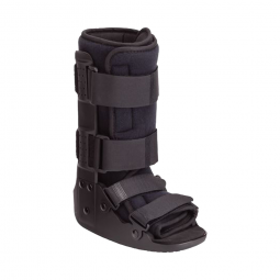 Ossur Pediatric Ossur PEW0800-Ossur CAM Walker Pediatric Boot, Large, Ankle Braces & Foot Supports