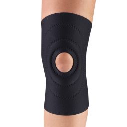 OTC 0309 Neoprene Knee Support - Stabilizer Pad