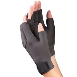 OTC 2088 Arthritis Gloves - Black