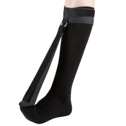 OTC 2097 Select Series Night Sock for Plantar-Fasciitis