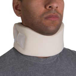 OTC 2394 Cervical Collar, Soft Foam