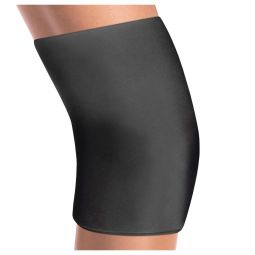 OTC 2566 Gel Sleeve - Black
