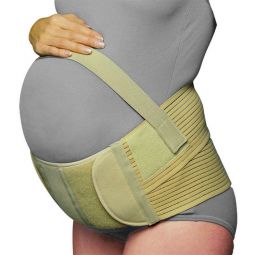 OTC 2786 Comfort Fit Maternity Support