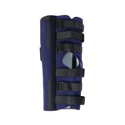 OTC 9917 Knee Immobilizer - Blue