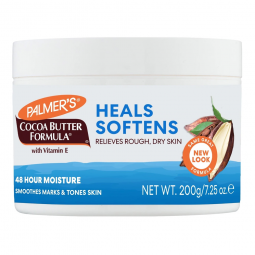 Palmers Performance Health 69003-Palmers Cocoa Butter, Moisturizers