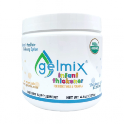 Gelmix GEL-WHO-004 Infant Thickener (EA/1)
