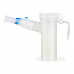 PARI LC PLUS Pari 022F81-Pari LC Plus Nebulizer Kit, Nebulizers