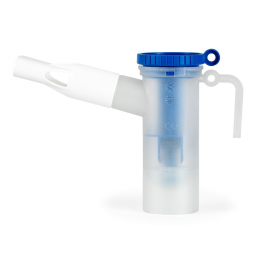 PARI LC D Pari 022H71P50-Pari LC D Nebulizer, Nebulizers (CS) - Pari LC D Nebulizer