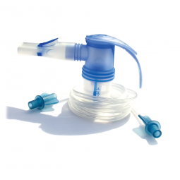 PARI LC Sprint Pari 023F35-Pari LC Sprint Nebulizer Kit, Nebulizers