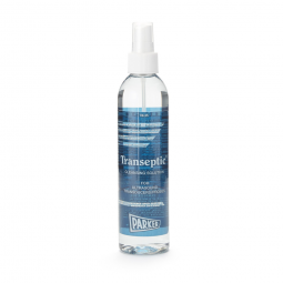 Transeptic Parker Labs 09-25-Transeptic Cleansing Solution, Cleaners & Deodorizers