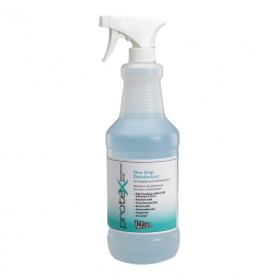 Protex Parker Labs 42-32-Protex Surface Disinfectant Cleaner, Cleaners & Deodorizers (CS)