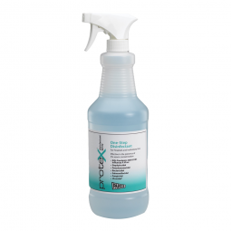 Protex Parker Labs 42-32-Protex Surface Disinfectant Cleaner, Cleaners & Deodorizers