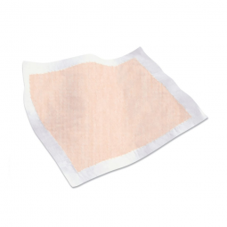 Tranquility Heavy Duty Tranquility 2088-Tranquility Heavy Duty Underpad, 30 x 36 in, Underpads (BG/1