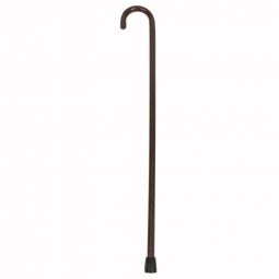 PCP 5133 Wood Cane with Round Handle