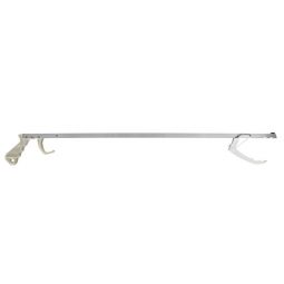 PCP 6031-P Reach Extender Reach/Grabber