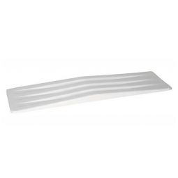 PCP 6032 Transfer Board - White