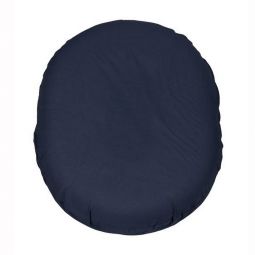 PCP 6232 Foam Ring Cushion