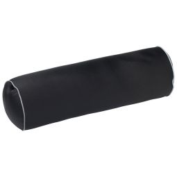 PCP 6236-BL Reversible Travel Cushion - Black