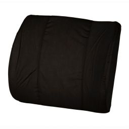 PCP 6240 Sacro Cushion with Back Strap