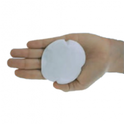 Spee-D-Cool PDC Healthcare SCP-30-Spee-D-Cool Cold Pack, Cold (CS) - Spee-D-Cool Cold Pack