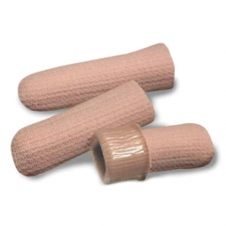 PediFix Pedifix 1057-Visco-Gel Digital Cap (PK/6)