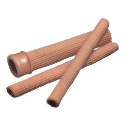 Visco-GEL Pedifix 1200-Visco-GEL Digital Tubes, Narrow, Ankle Braces & Foot Supports (PK)