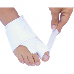 Softsplint Pedifix 6026-MR-Softsplint Bunion Splint, Ankle Braces & Foot Supports