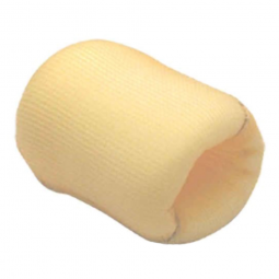 Pedifix Pedifix 8134-M-Pedifix Digit Cap, Medium, Ankle, Foot & Toe (PK) - Pedifix Digit Cap, Medium