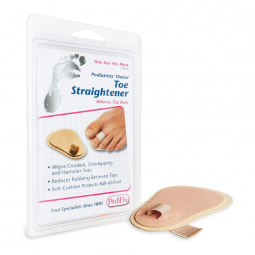 Pedifix Pedifix P55-Pedifix Toe Straightener, Ankle Braces & Foot Supports