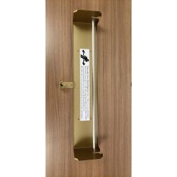 McAuley Medical 1088 Disposable Cover Dispenser for Rollboards