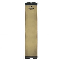 McAuley Medical 5500 Foldable Gold Radiology Rollboard-68"x15"