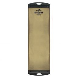 McAuley Medical 5900 Foldable Gold EMS Rollboard-50"x15"
