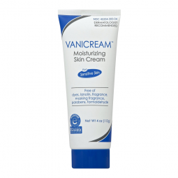 Vanicream Pharmaceutical Specialties 45334030004-Vanicream Moisturizer, Moisturizers